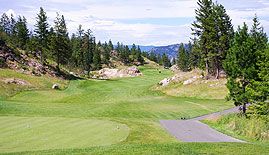 Top 100 Golf Courses