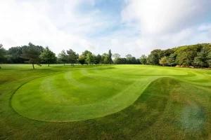 Home - Chelmsford Golf Club