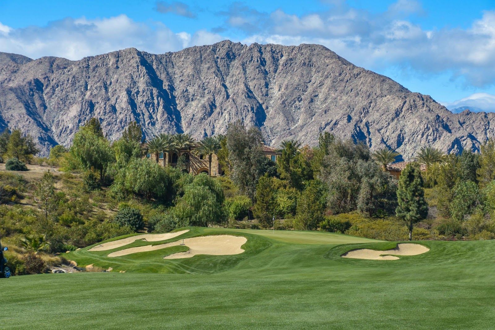 The Madison Club - California - Best In State Golf Course | Top 100 Golf  Courses