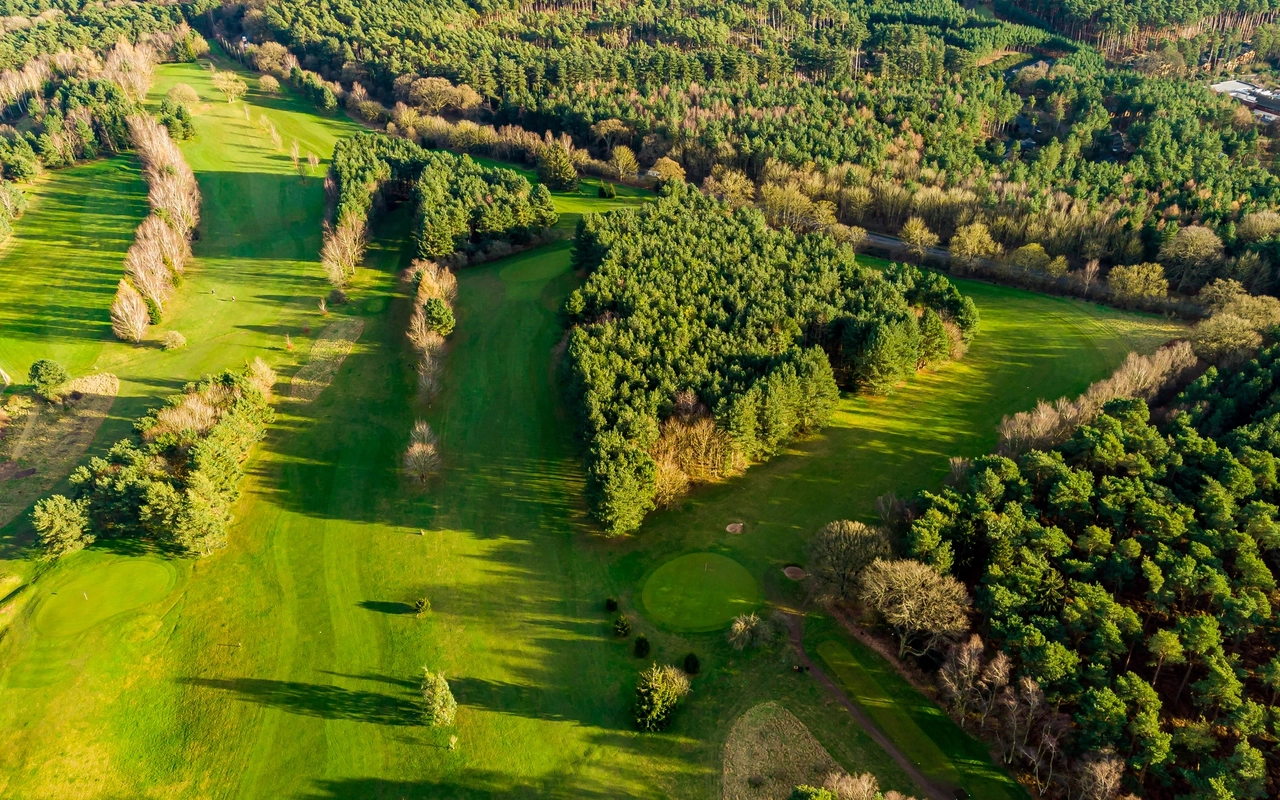Top 100 Golf Courses top-100-golf-courses