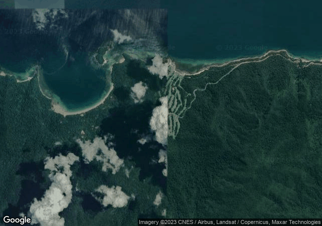 Top 100 Golf Courses