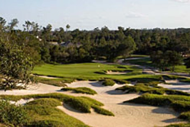 Top 100 Golf Courses Top 100 Golf Courses