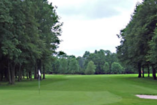 Top 100 Golf Courses Top 100 Golf Courses