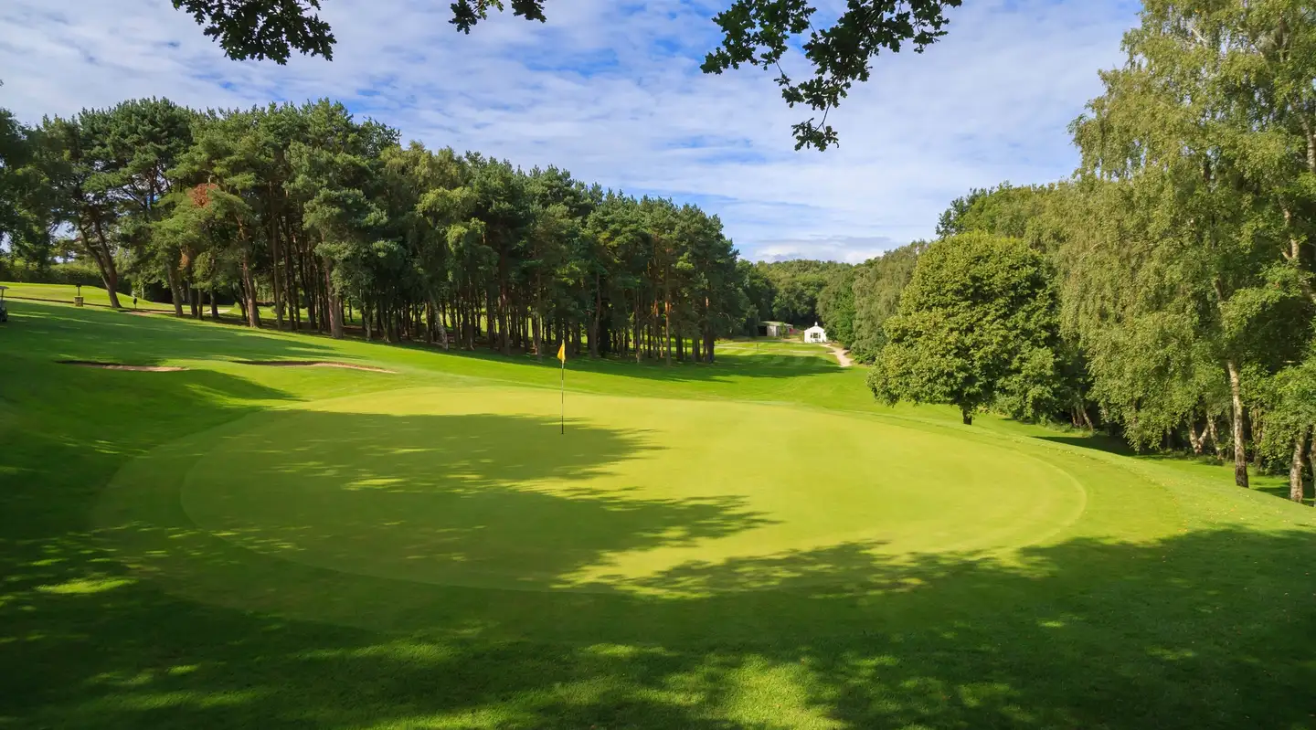 Top 100 Golf Courses top-100-golf-courses