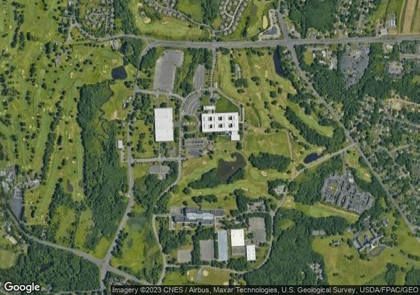 Top 100 Golf Courses Top 100 Golf Courses