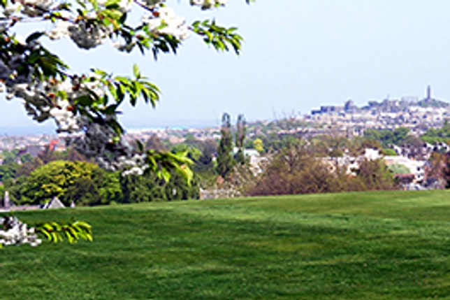 Top 100 Golf Courses Top 100 Golf Courses