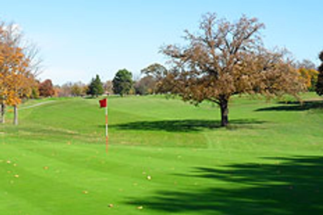 Top 100 Golf Courses Top 100 Golf Courses