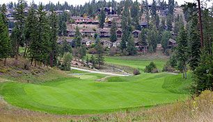 Top 100 Golf Courses