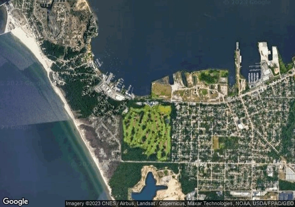 Top 100 Golf Courses Top 100 Golf Courses