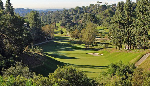 Annandale Golf Club - California | Best In State Golf Course | Top 100 Golf  Courses