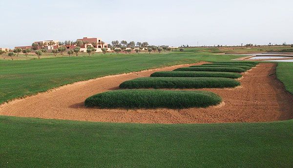 Golf Resort - Top 100 Golf Courses of | Top 100 Golf Courses
