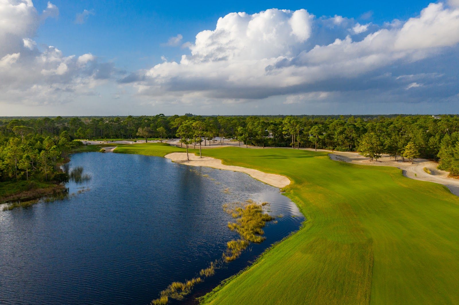 16+ Mcarthur Golf Club Florida ReehaRehmaan