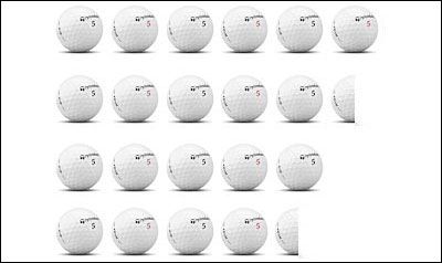 Top 100 Golf Courses