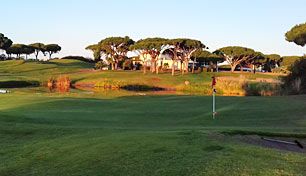 Vale do Lobo Resort (Royal) | Portugal | Top 100 Golf Courses