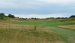 Sun Coast Im Schlosspark - Biergarten & Golf-spaß In Paderborn Top 100 Golf Courses