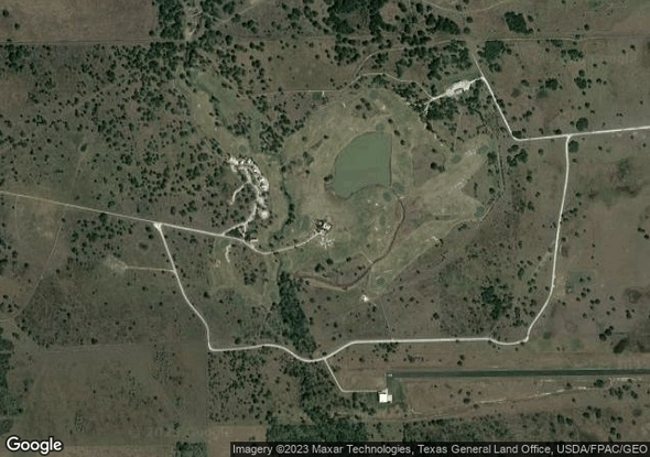 Top 100 Golf Courses