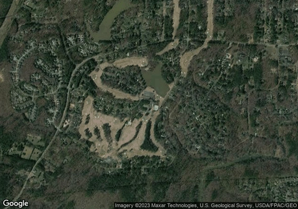 Top 100 Golf Courses Top 100 Golf Courses