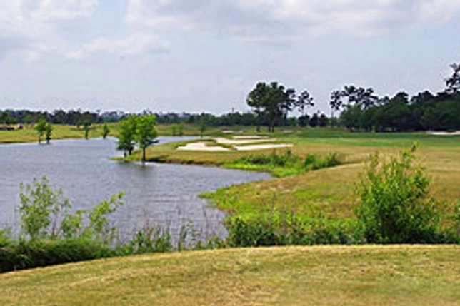 Top 100 Golf Courses Top 100 Golf Courses