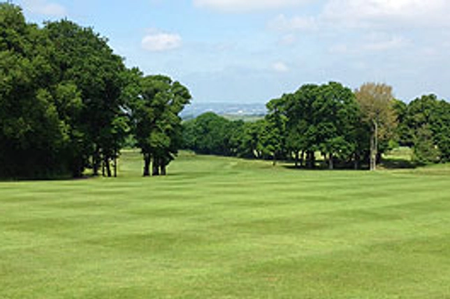 Top 100 Golf Courses Top 100 Golf Courses