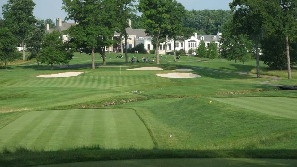 Do You Really Need 14 Clubs? – The Ohio Golf Journal