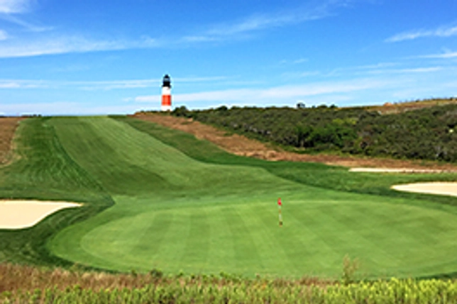 Top 100 Golf Courses Top 100 Golf Courses
