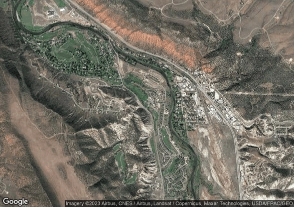 Top 100 Golf Courses Top 100 Golf Courses