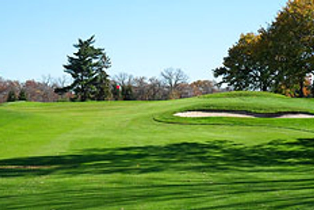 Top 100 Golf Courses Top 100 Golf Courses