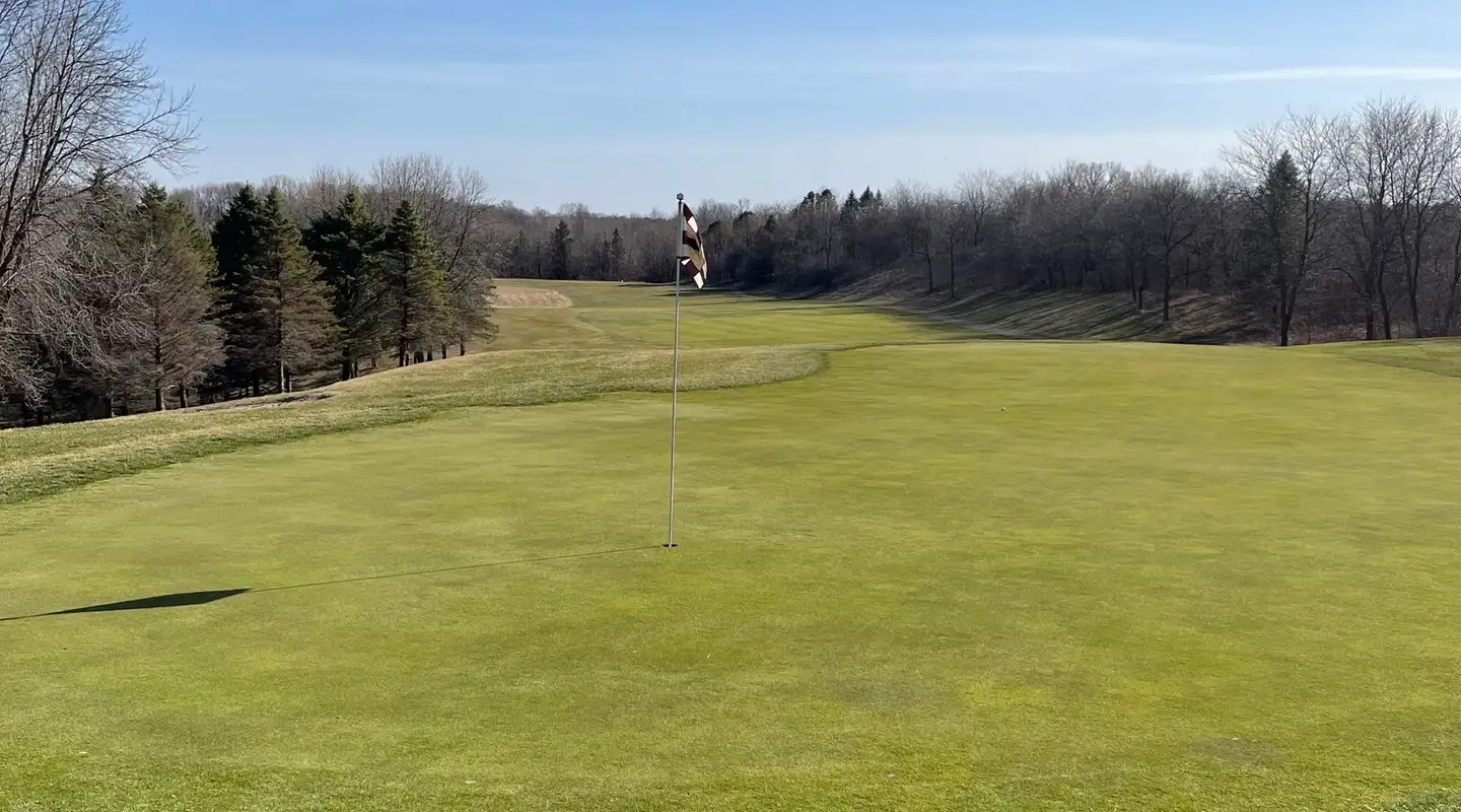 Top 100 Golf Courses Top 100 Golf Courses