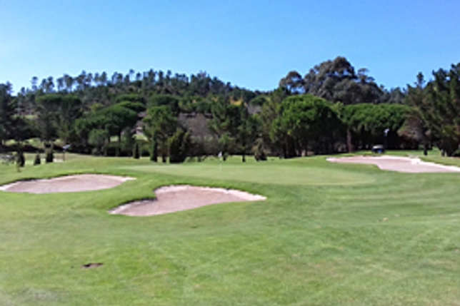 Belas Clube de Campo - All You Need to Know BEFORE You Go (with Photos)