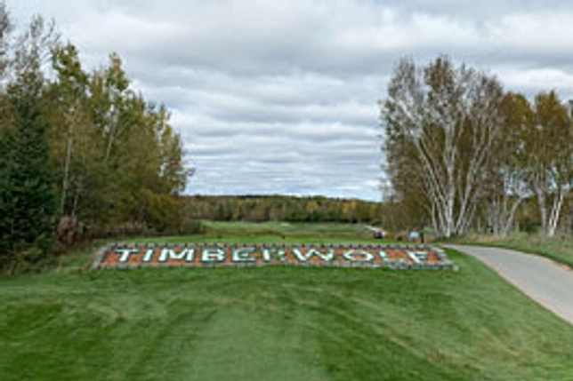Top 100 Golf Courses Top 100 Golf Courses
