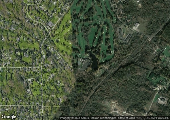 Top 100 Golf Courses Top 100 Golf Courses