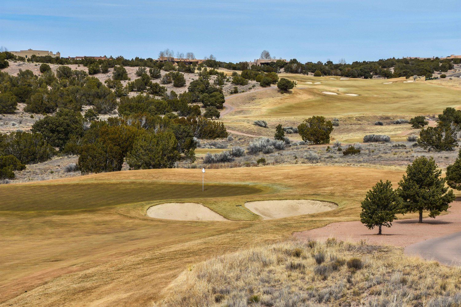 Top 100 Golf Courses