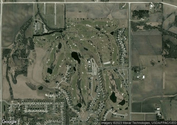 Top 100 Golf Courses Top 100 Golf Courses