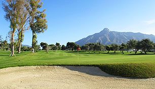Top 100 Golf Courses