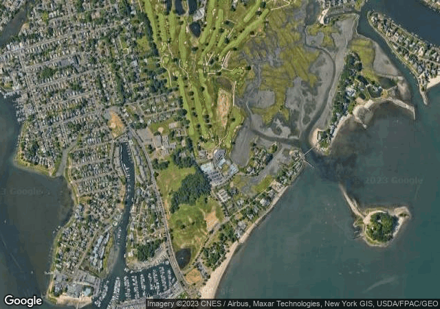 17+ Shorehaven Golf Club Photos