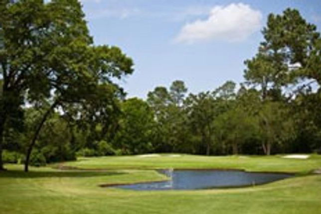 Jack Rabbit Golf Course Top 100 Golf Courses