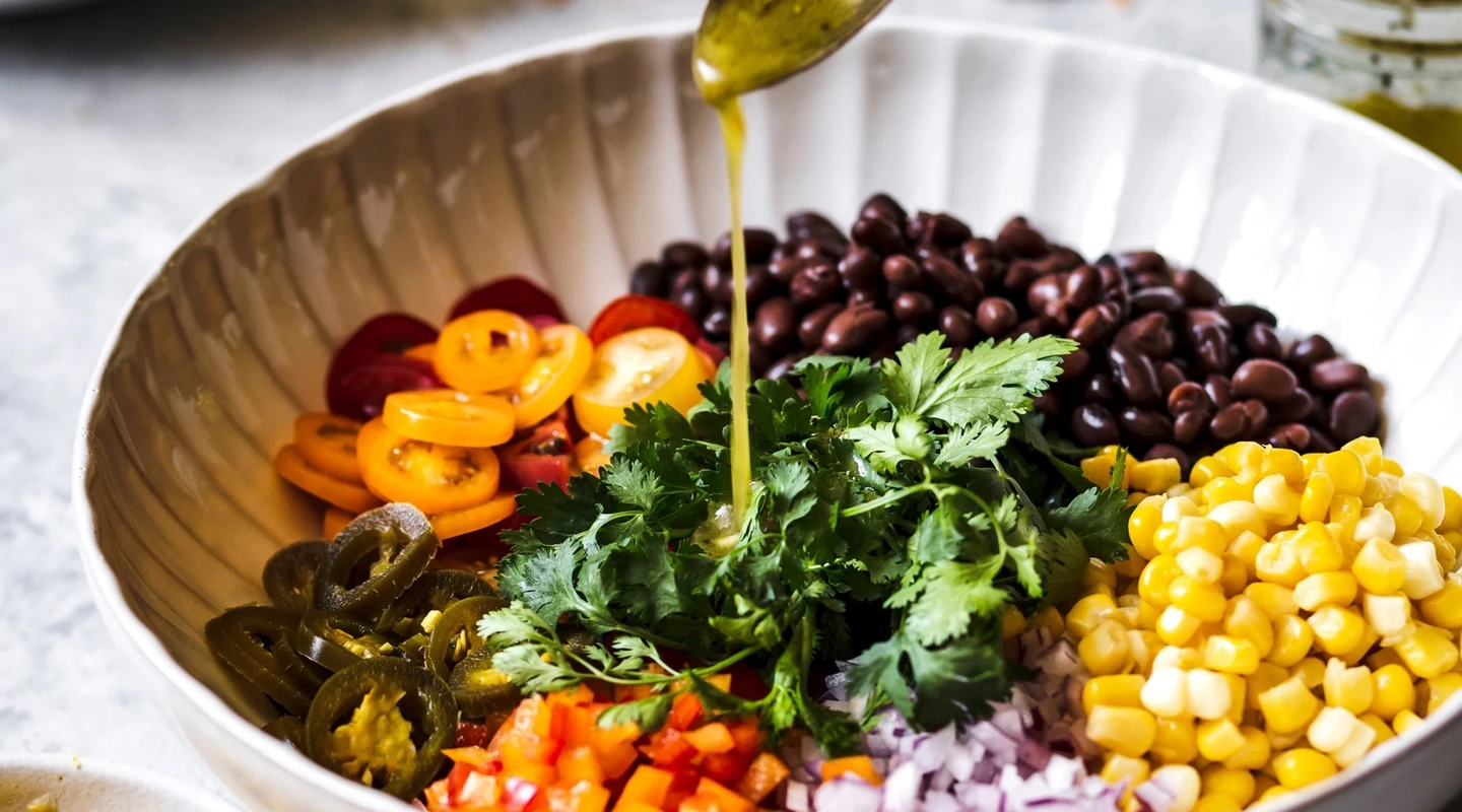 Top 100 Golf Courses