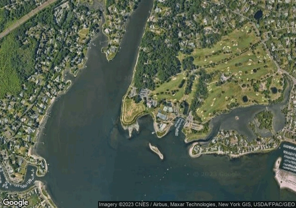 Top 100 Golf Courses Top 100 Golf Courses