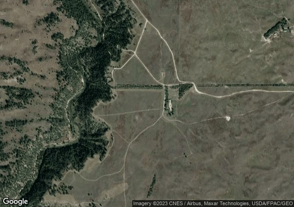 Top 100 Golf Courses