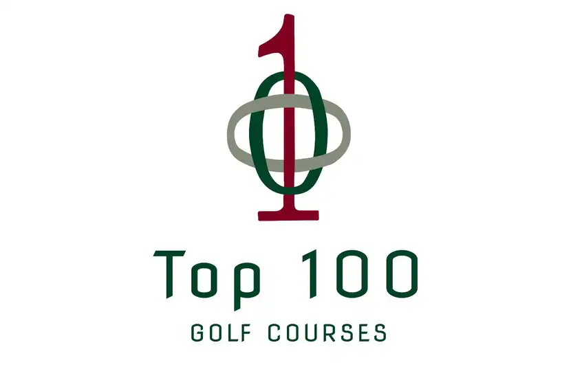 Golf Digest Top 100 Golf Courses In America Golf Digest Top 100 Golf Courses In America