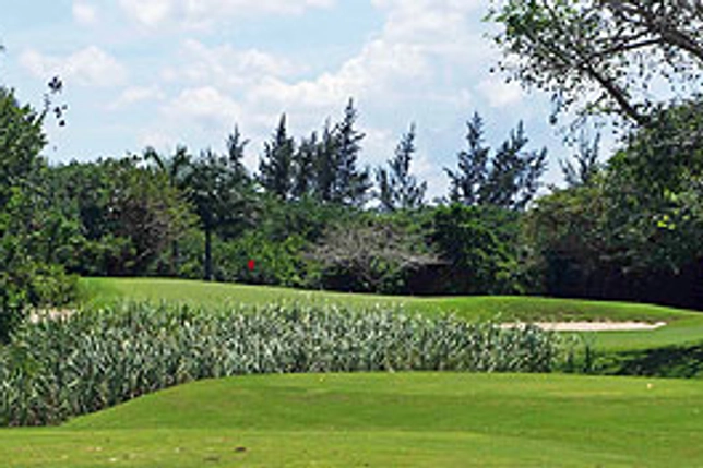 Top 100 Golf Courses Top 100 Golf Courses