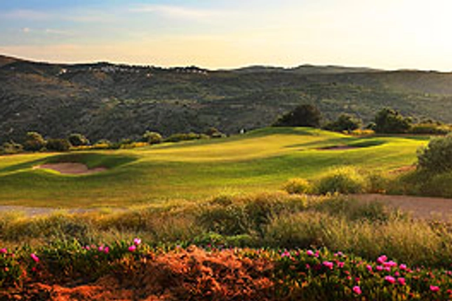 Top 100 Golf Courses Top 100 Golf Courses