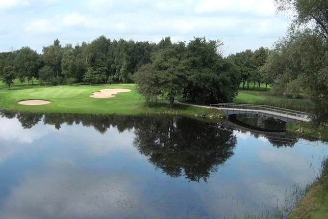 Top 100 Golf Courses Top 100 Golf Courses