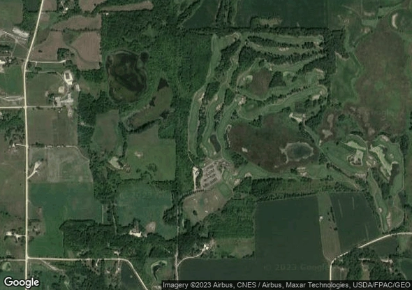Top 100 Golf Courses Top 100 Golf Courses