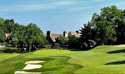 US Mid-Atlantic Division Best in State Rankings 2020 Top 100 Golf Courses Top 100 Golf Courses image pic