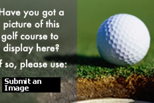 Top 100 Golf Courses Top 100 Golf Courses