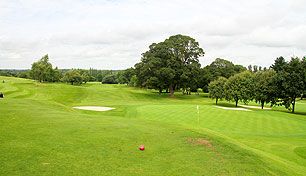 Dublin - Best In County Golf Courses | Top 100 Golf Courses