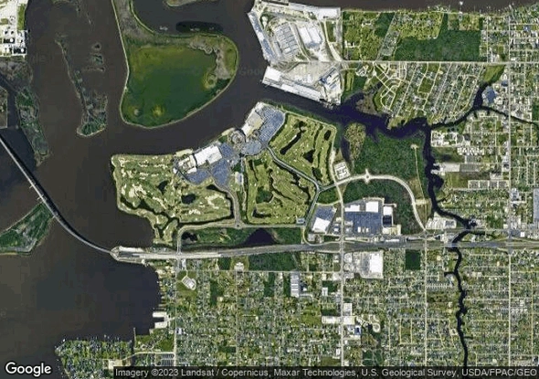 Top 100 Golf Courses Top 100 Golf Courses