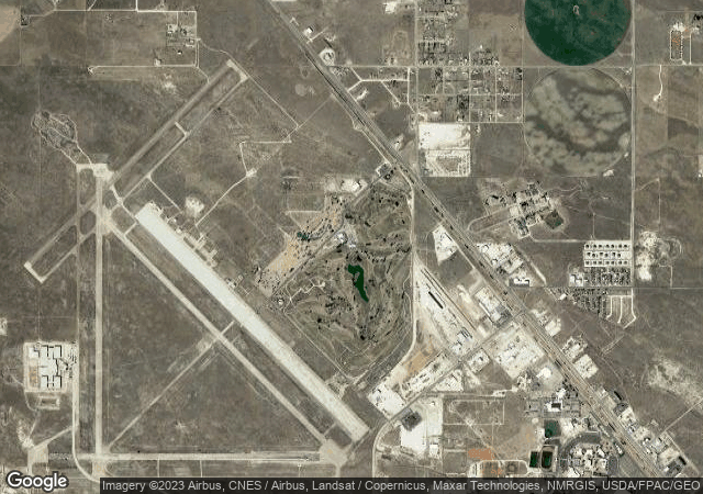 Top 100 Golf Courses