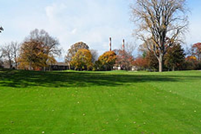 Top 100 Golf Courses Top 100 Golf Courses